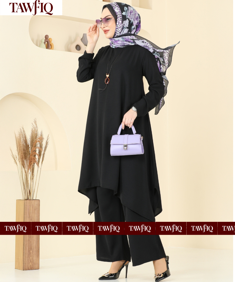 queen code sed black