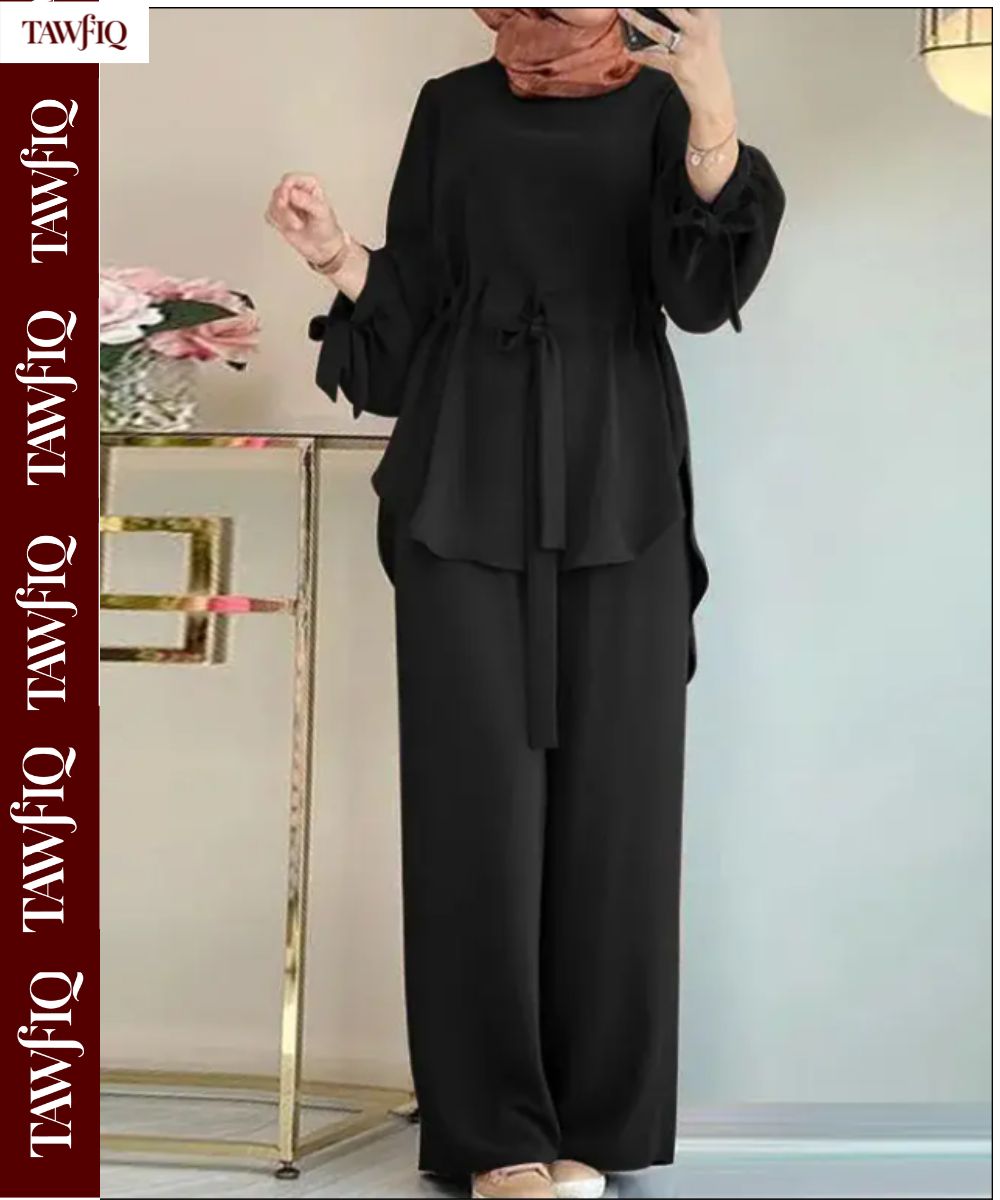 Smart Tops Set 